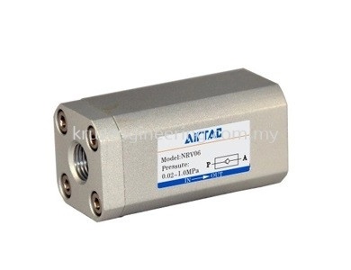 NRV Series